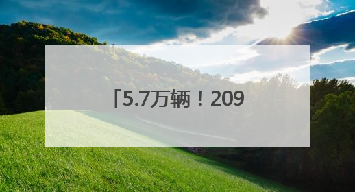 5.7万辆！209.9万件！济南各领域以旧换新直接带动消费157.2亿元